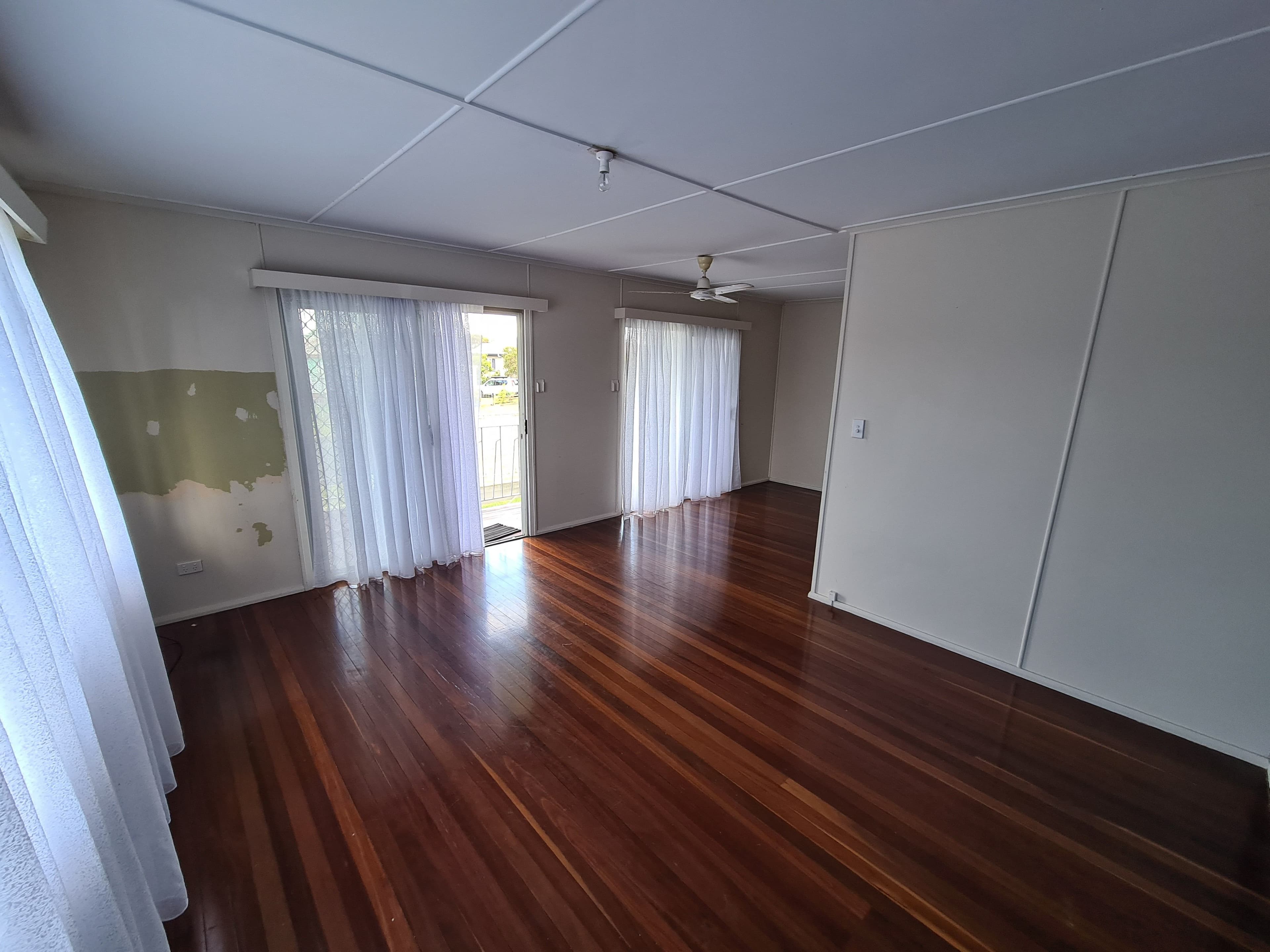 58 Neptune Street, Maryborough QLD 4650, Maryborough - Thumbnail 3
