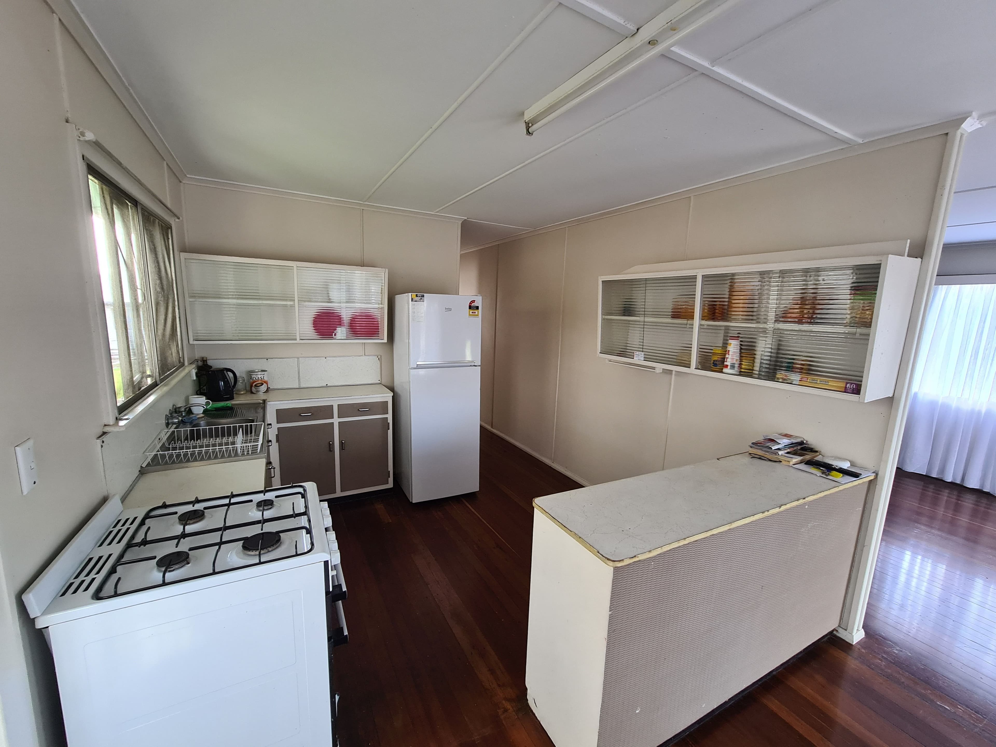 58 Neptune Street, Maryborough QLD 4650, Maryborough - Thumbnail 4