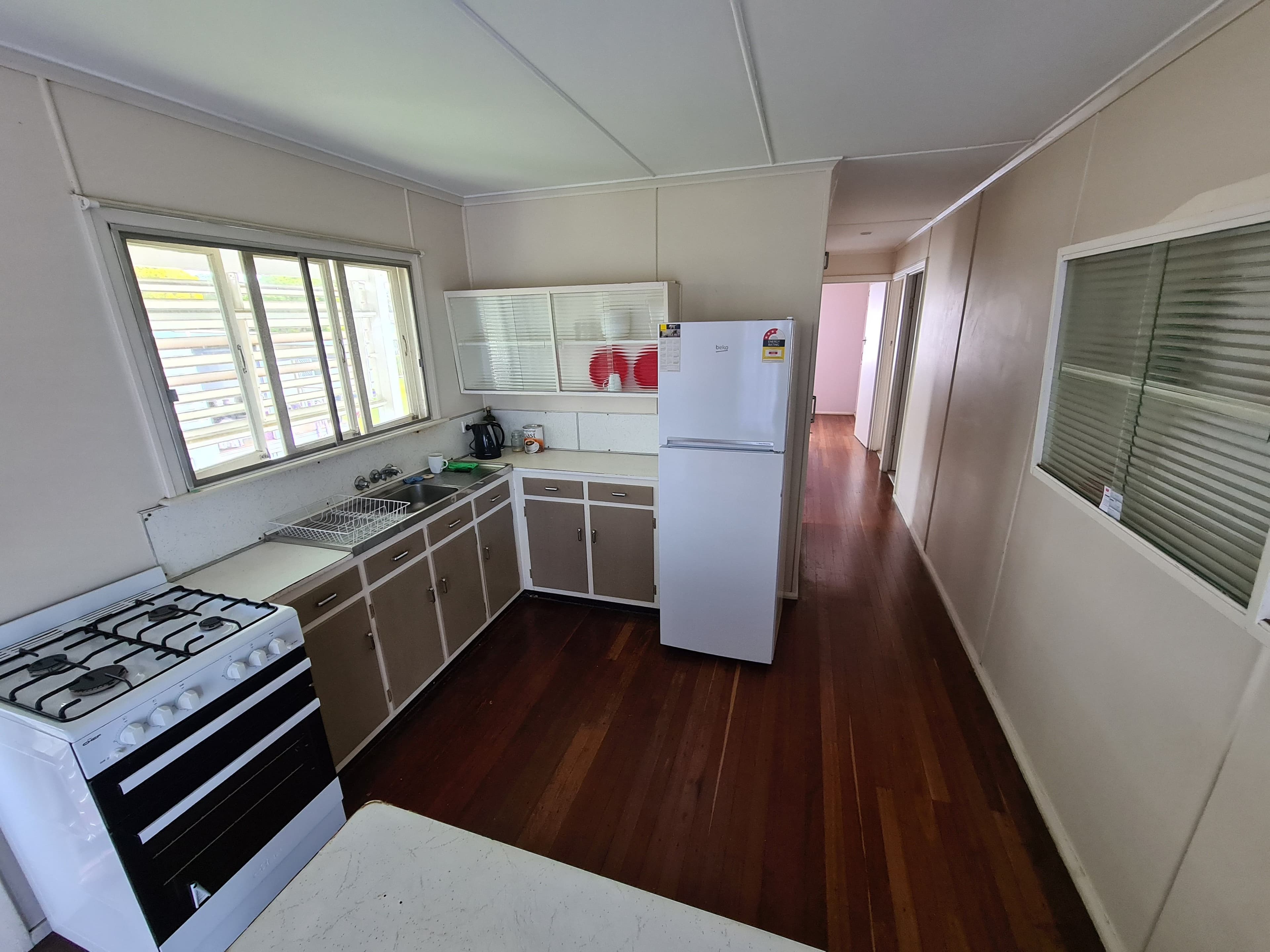 58 Neptune Street, Maryborough QLD 4650, Maryborough - Thumbnail 5