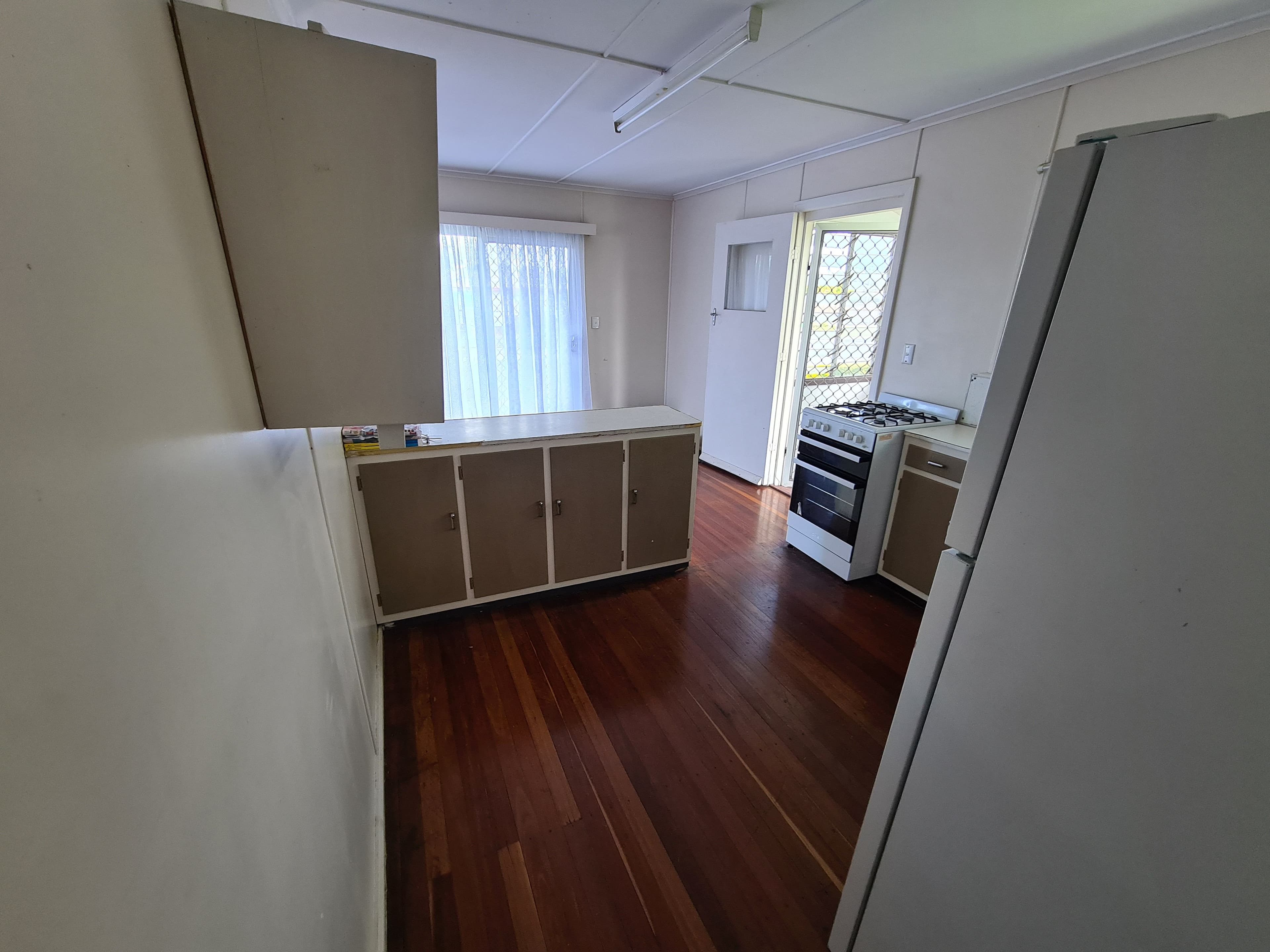 58 Neptune Street, Maryborough QLD 4650, Maryborough - Thumbnail 6