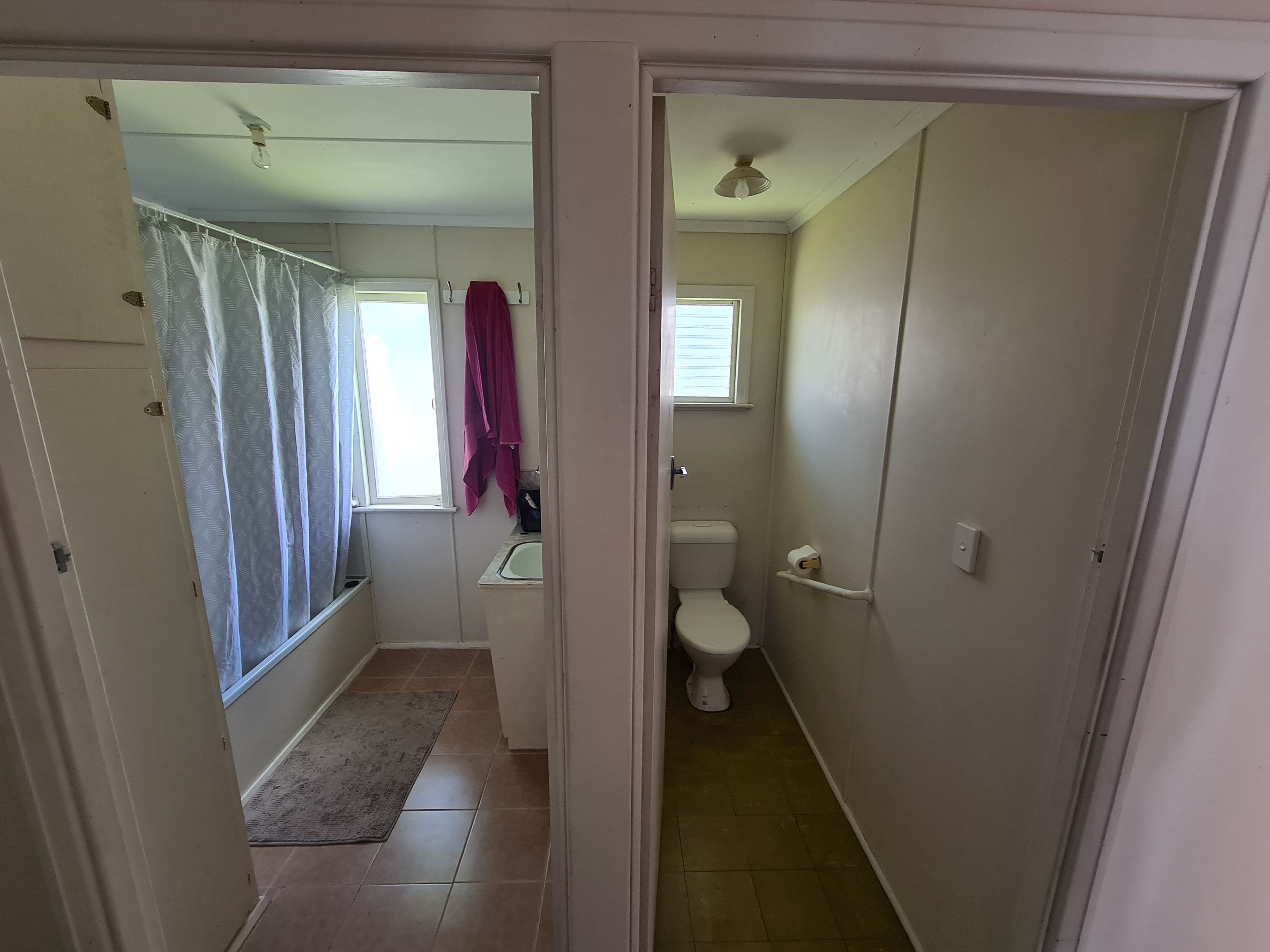 58 Neptune Street, Maryborough QLD 4650, Maryborough - Thumbnail 7