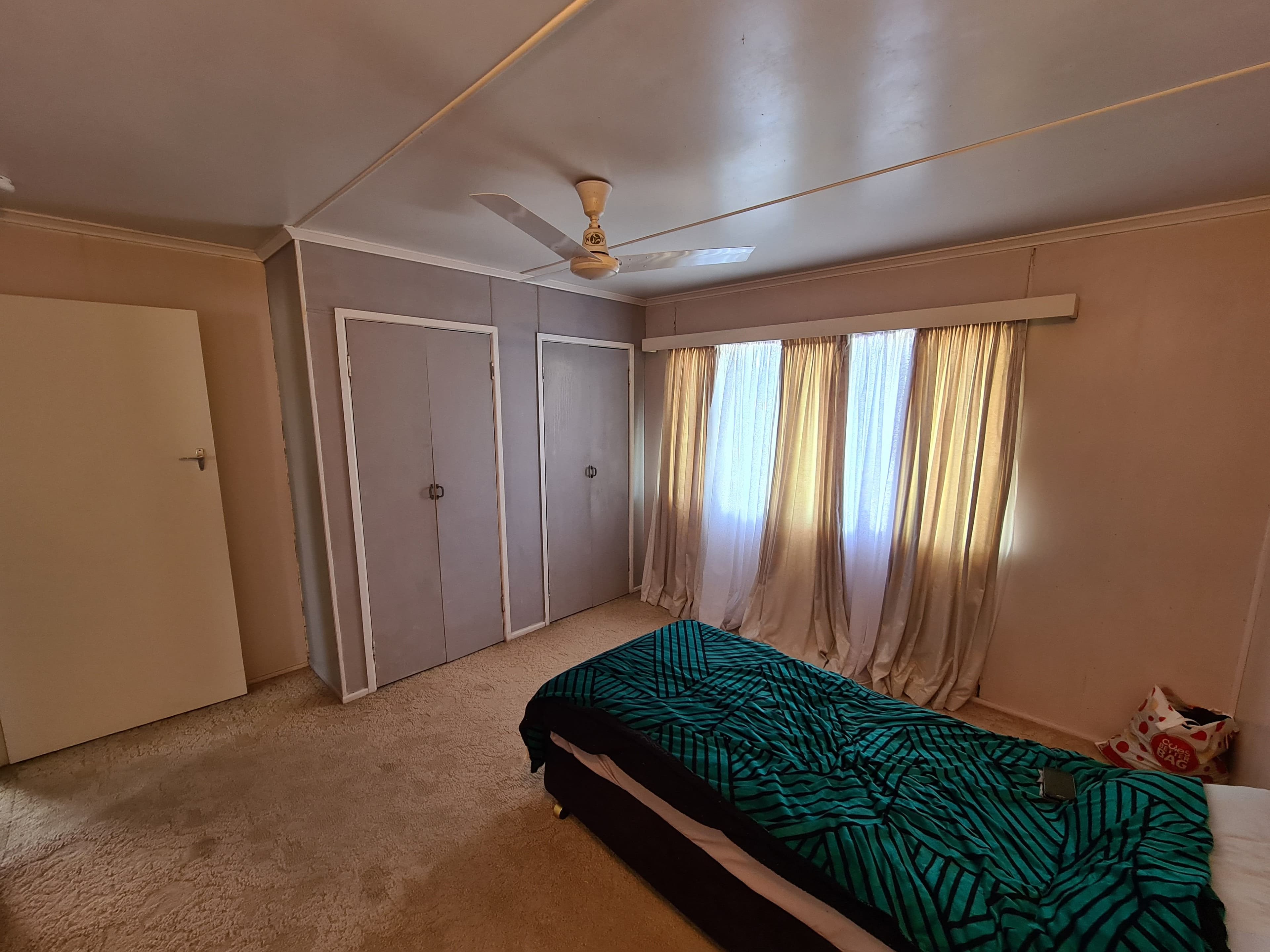 58 Neptune Street, Maryborough QLD 4650, Maryborough - Thumbnail 8