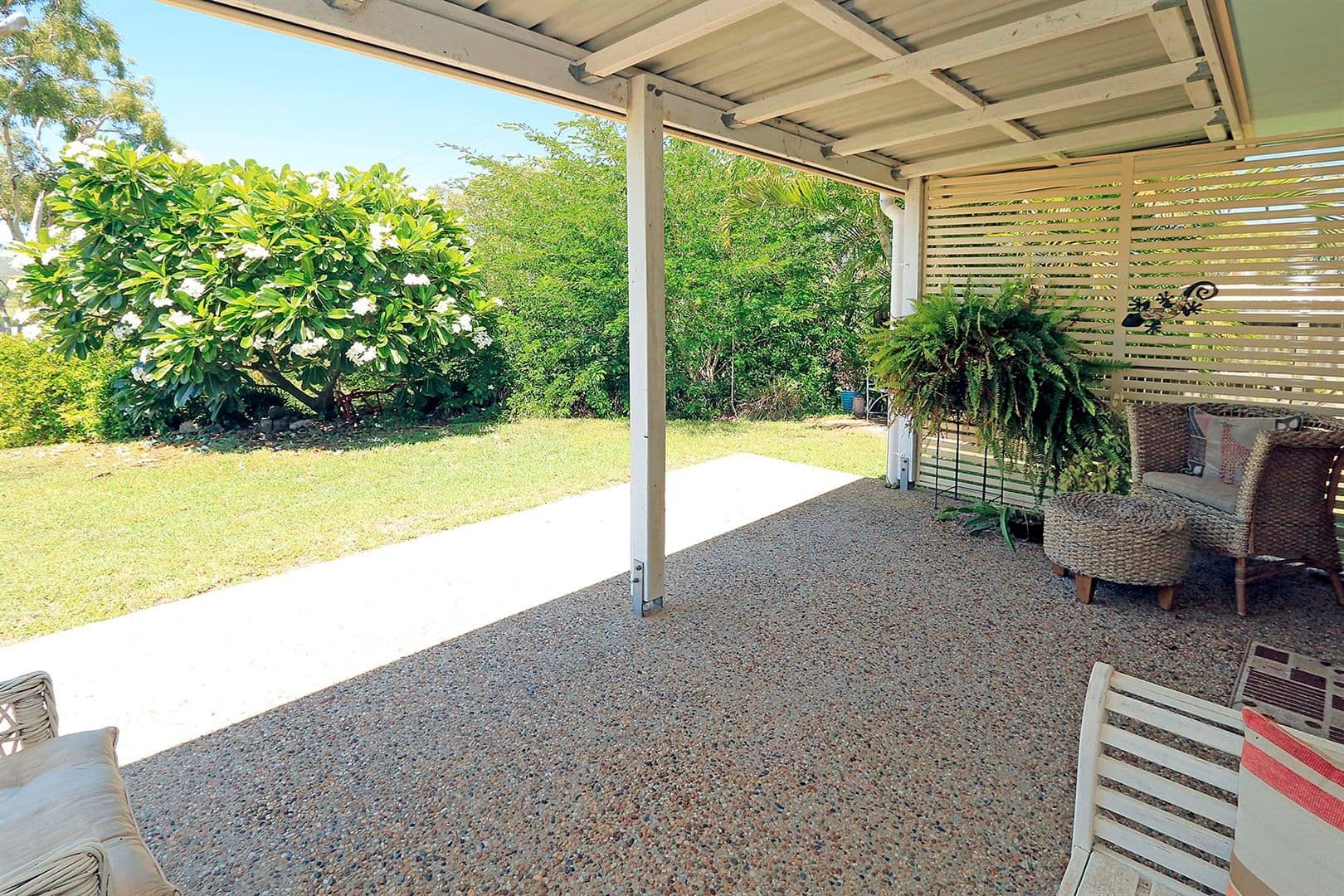 121 Neerkol Road, Stanwell QLD 4702, Stanwell - Thumbnail 3