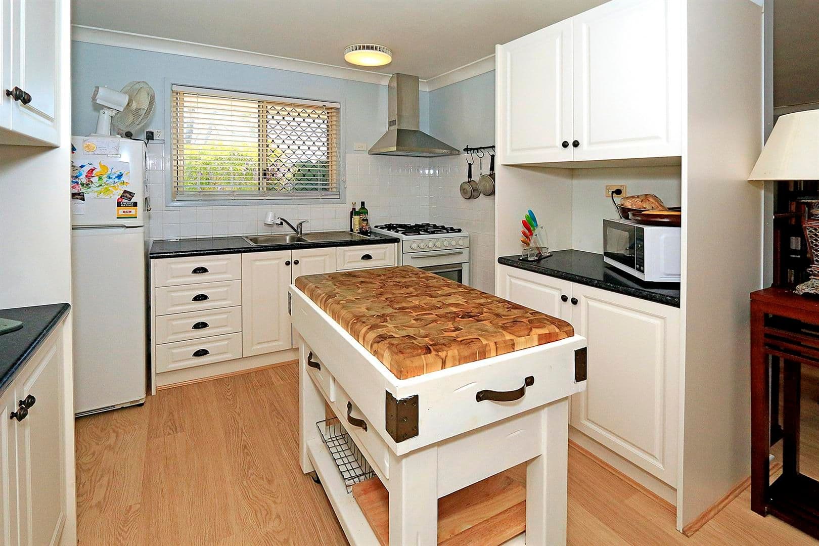 121 Neerkol Road, Stanwell QLD 4702, Stanwell - Thumbnail 5