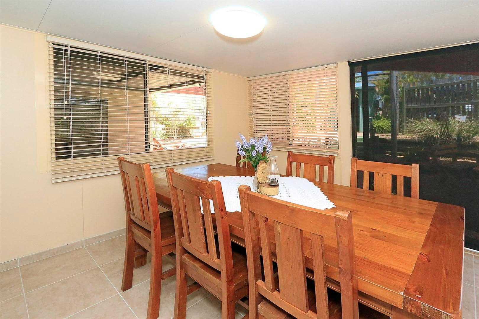 121 Neerkol Road, Stanwell QLD 4702, Stanwell - Thumbnail 6