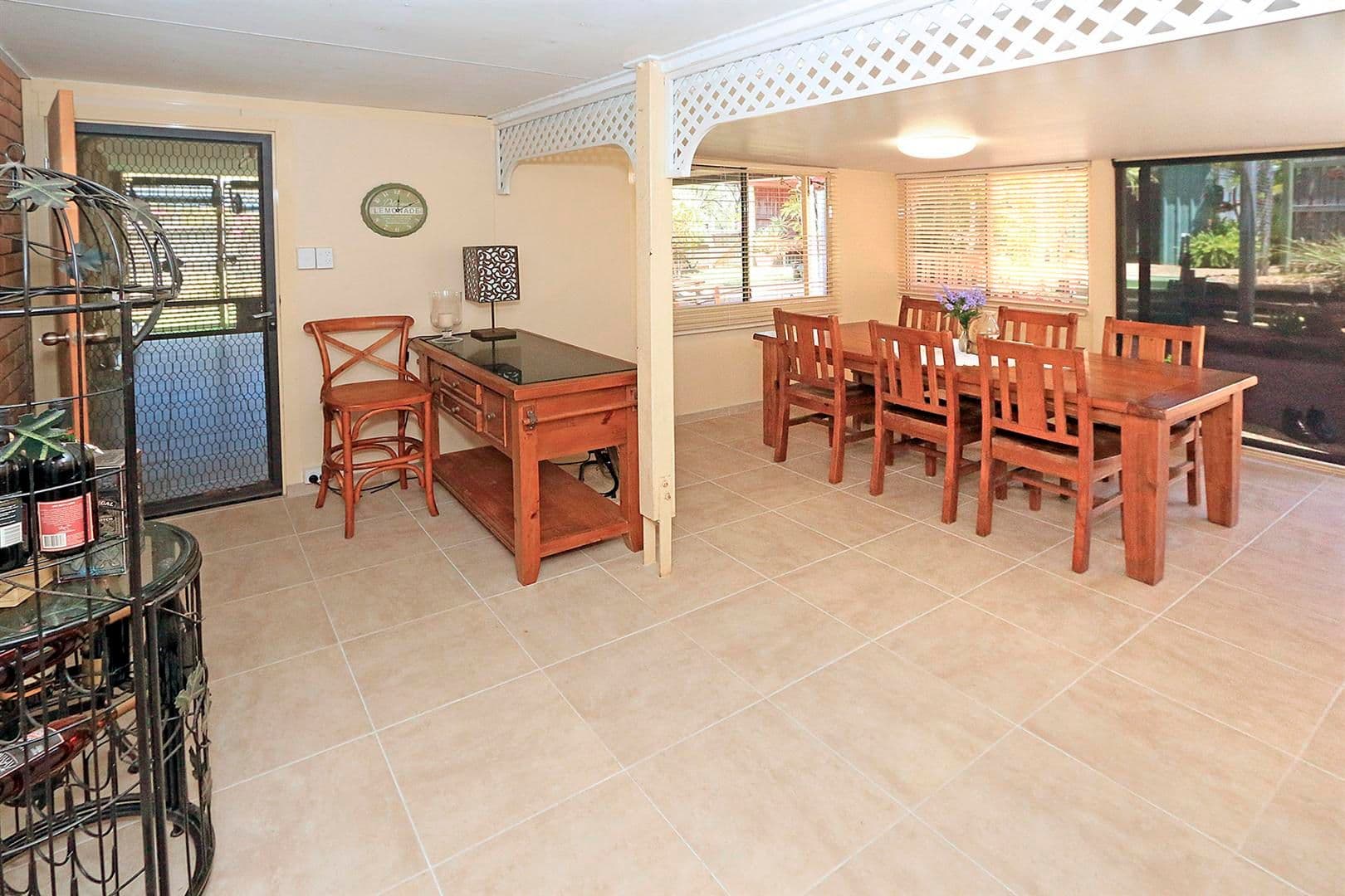 121 Neerkol Road, Stanwell QLD 4702, Stanwell - Thumbnail 7