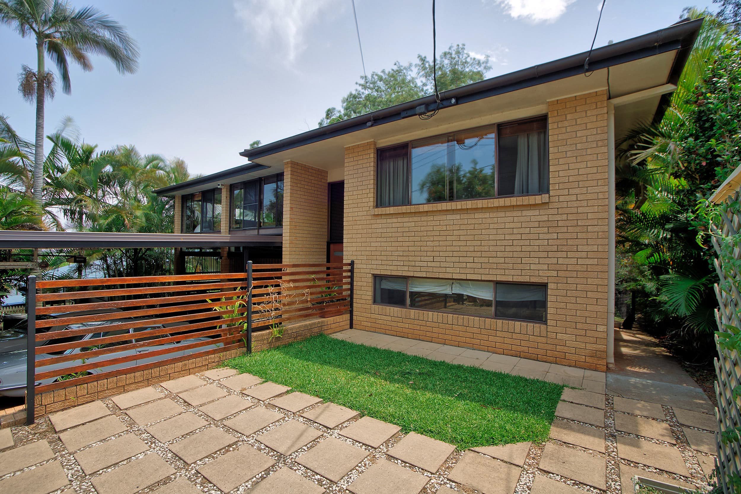 27 Arafura Street, Upper Mount Gravatt QLD 4122, Upper Mount Gravatt - Image 1