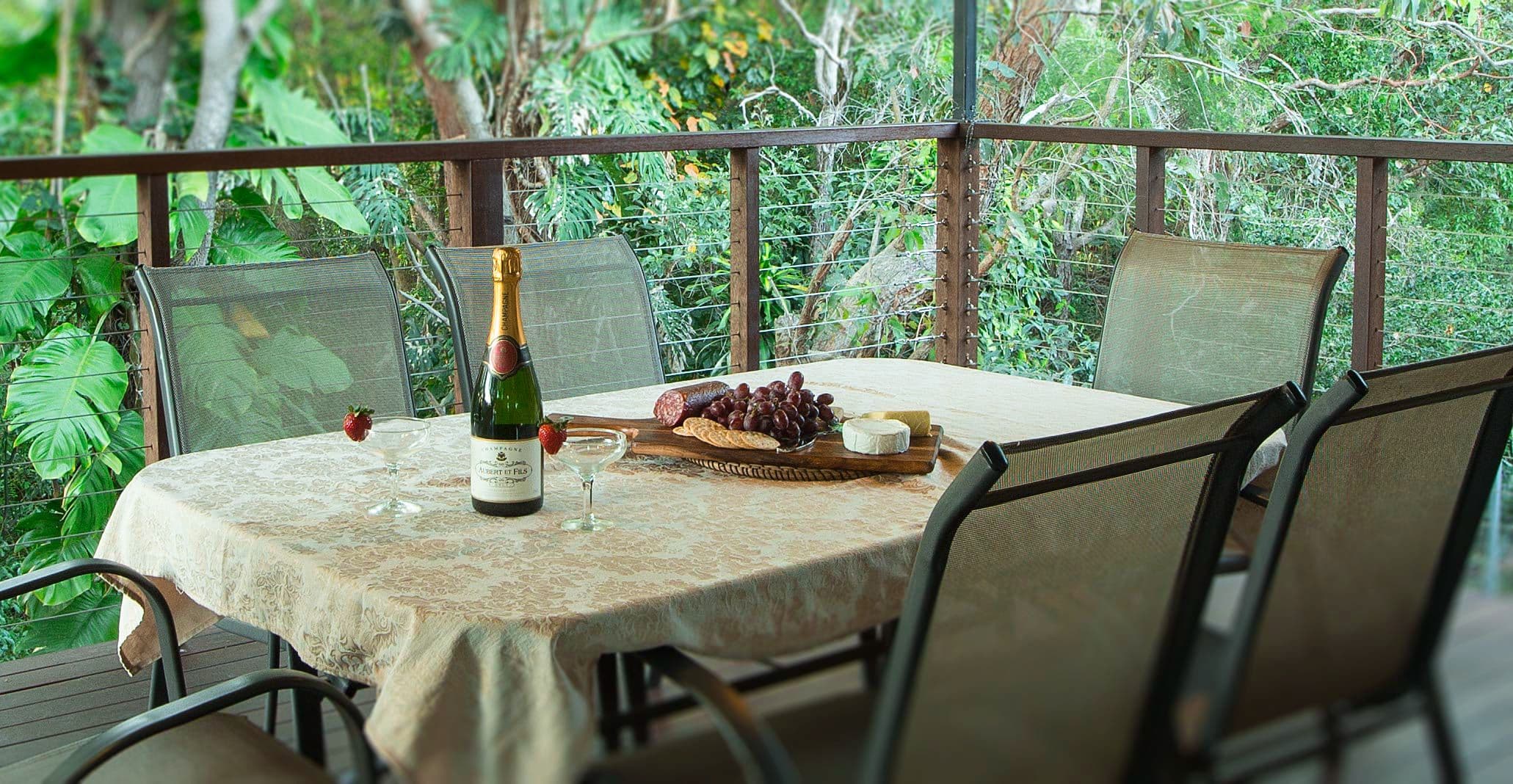 27 Arafura Street, Upper Mount Gravatt QLD 4122, Upper Mount Gravatt - Thumbnail 2