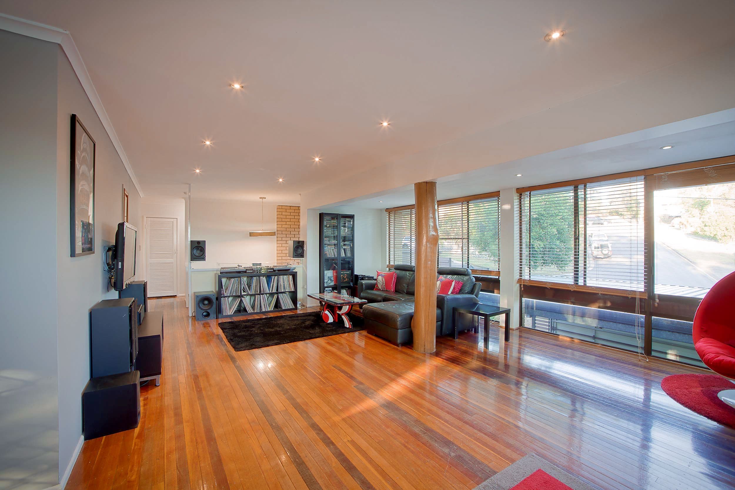 27 Arafura Street, Upper Mount Gravatt QLD 4122, Upper Mount Gravatt - Thumbnail 4
