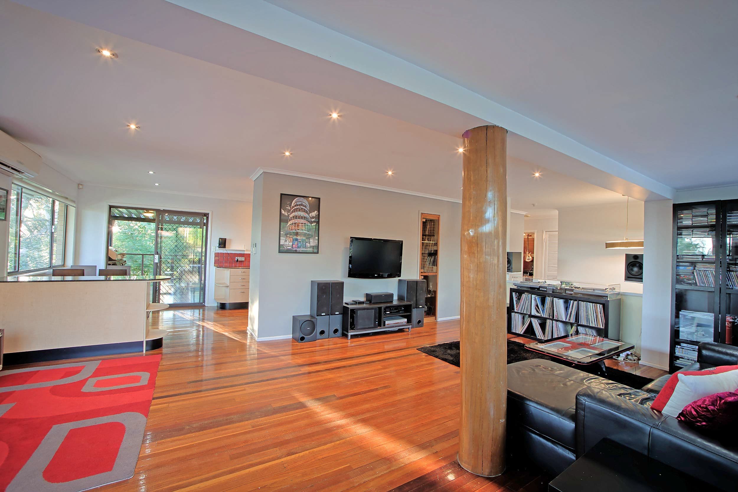 27 Arafura Street, Upper Mount Gravatt QLD 4122, Upper Mount Gravatt - Thumbnail 5