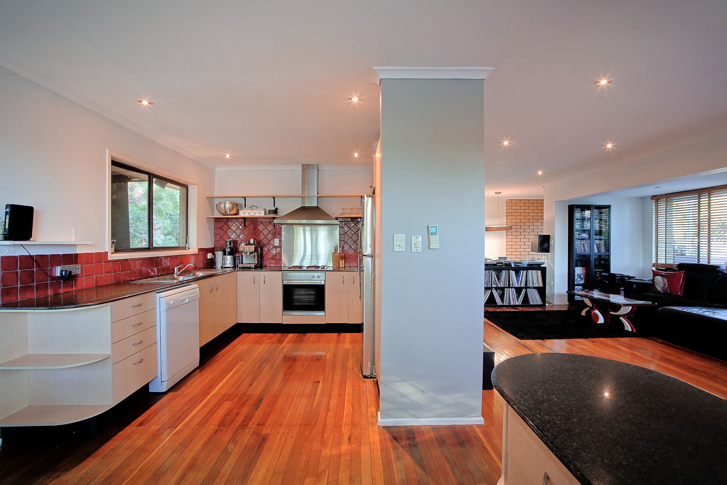 27 Arafura Street, Upper Mount Gravatt QLD 4122, Upper Mount Gravatt - Thumbnail 6