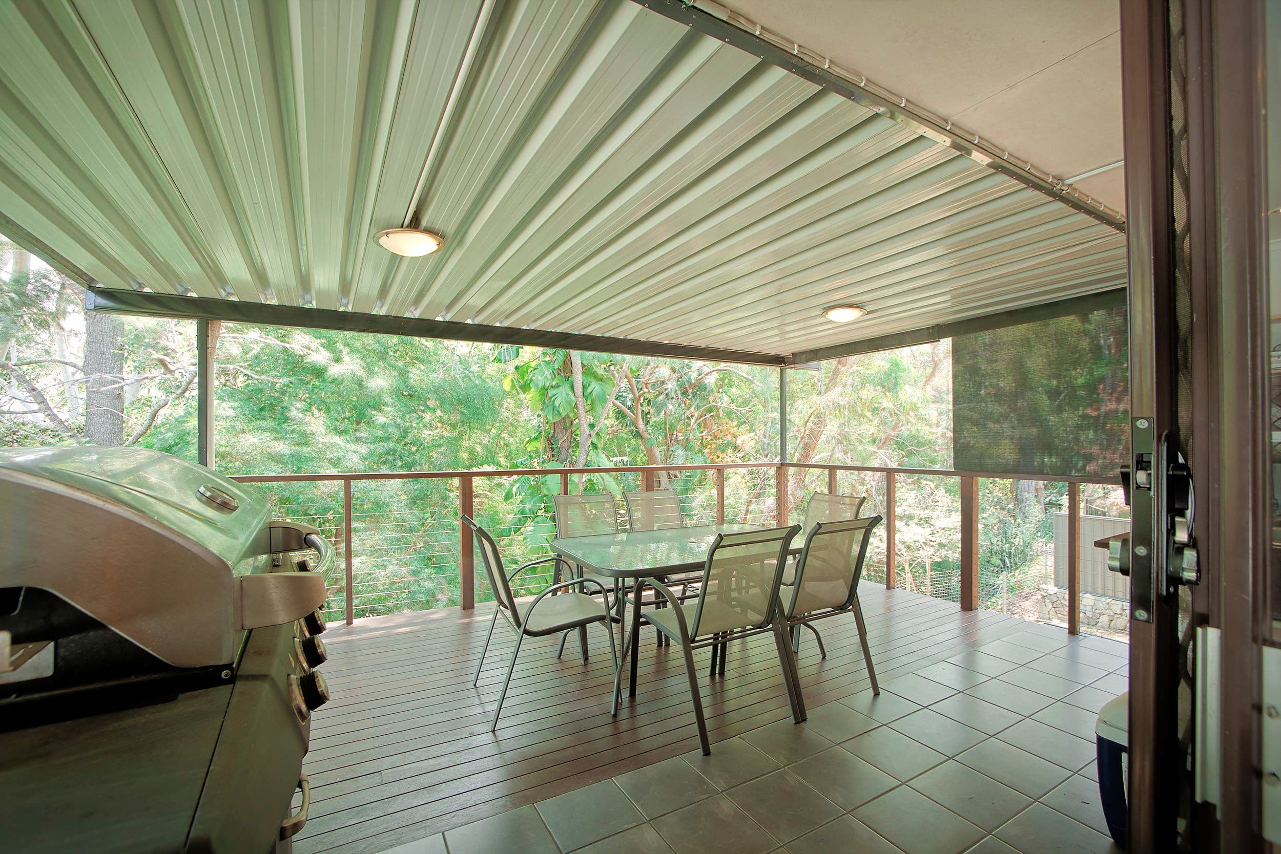 27 Arafura Street, Upper Mount Gravatt QLD 4122, Upper Mount Gravatt - Thumbnail 7