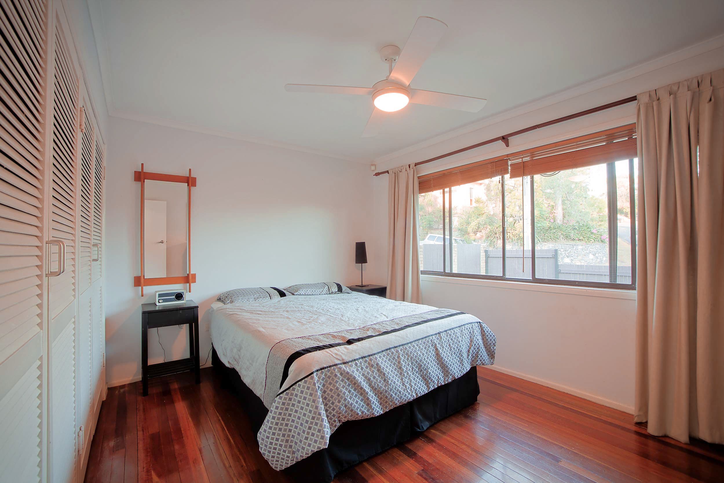27 Arafura Street, Upper Mount Gravatt QLD 4122, Upper Mount Gravatt - Thumbnail 8
