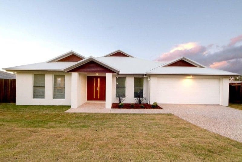 9 Saba Court, MIDDLE RIDGE QLD 4350, Middle Ridge - Image 1