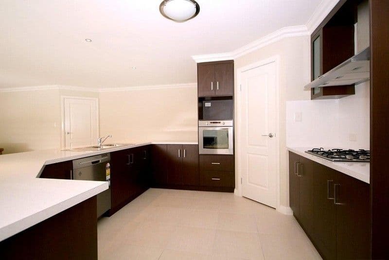 9 Saba Court, MIDDLE RIDGE QLD 4350, Middle Ridge - Thumbnail 2