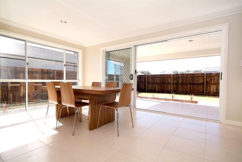 9 Saba Court, MIDDLE RIDGE QLD 4350, Middle Ridge - Thumbnail 3