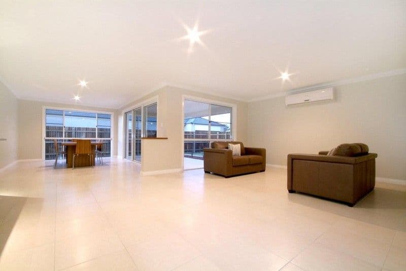 9 Saba Court, MIDDLE RIDGE QLD 4350, Middle Ridge - Thumbnail 4