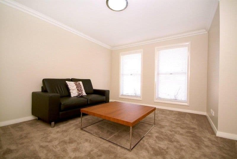 9 Saba Court, MIDDLE RIDGE QLD 4350, Middle Ridge - Thumbnail 5