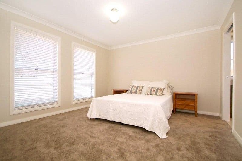 9 Saba Court, MIDDLE RIDGE QLD 4350, Middle Ridge - Thumbnail 6