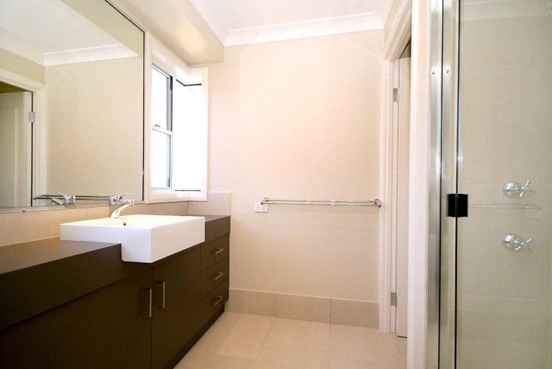 9 Saba Court, MIDDLE RIDGE QLD 4350, Middle Ridge - Thumbnail 7