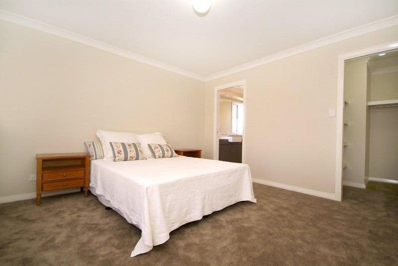 9 Saba Court, MIDDLE RIDGE QLD 4350, Middle Ridge - Thumbnail 8