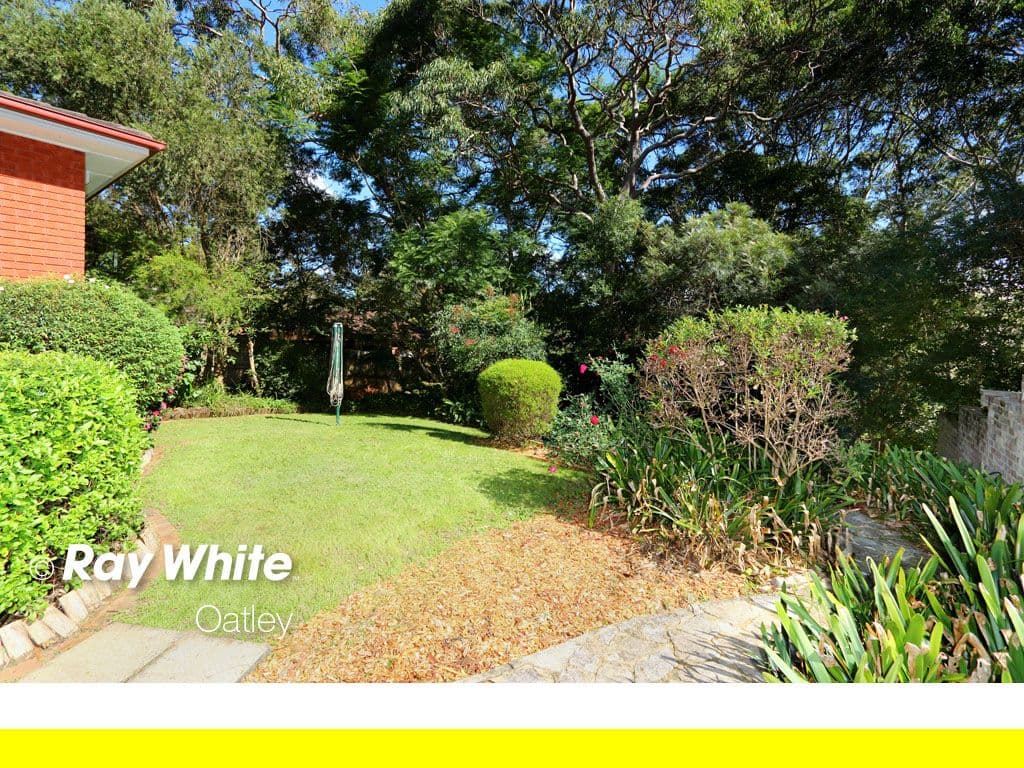 79 Waratah Street, Oatley - Thumbnail 2
