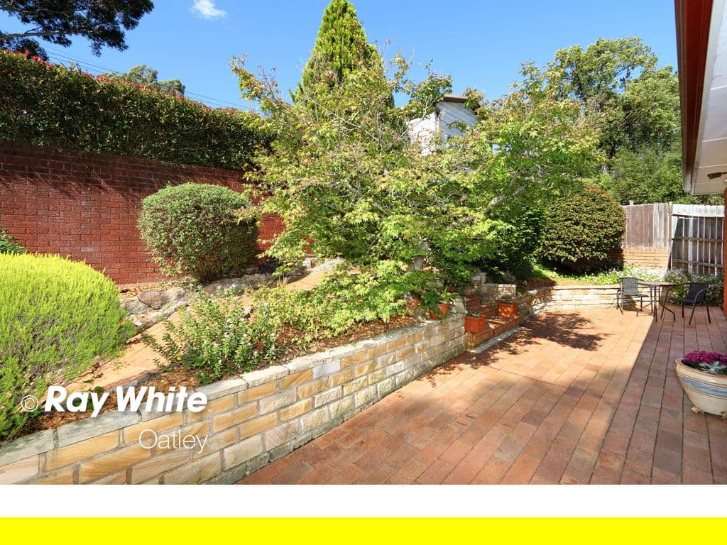 79 Waratah Street, Oatley - Thumbnail 3