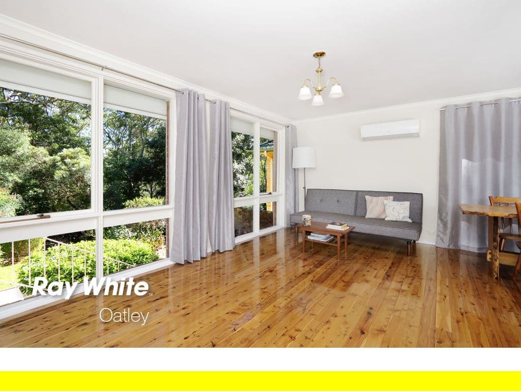 79 Waratah Street, Oatley - Thumbnail 4