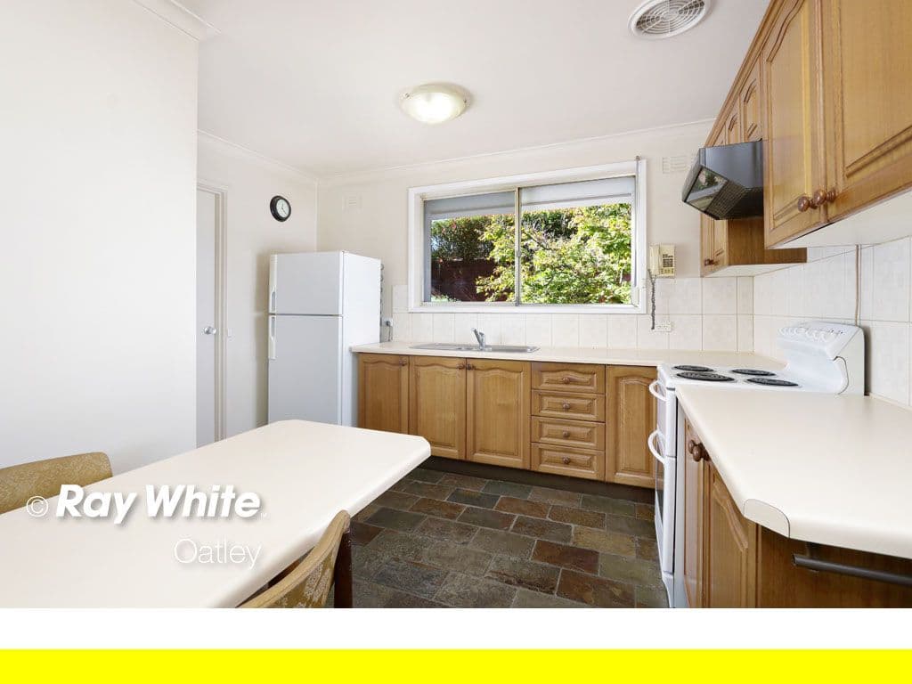 79 Waratah Street, Oatley - Thumbnail 5
