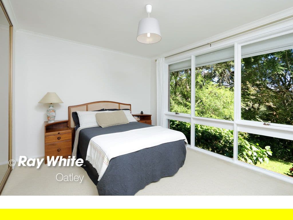 79 Waratah Street, Oatley - Thumbnail 6