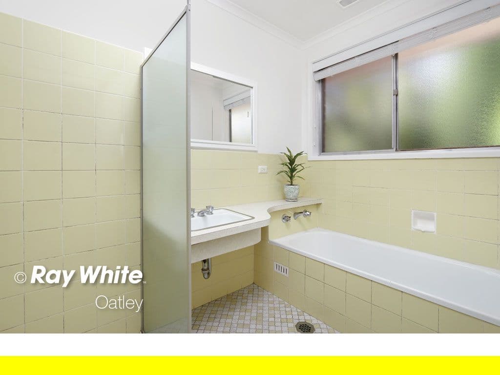 79 Waratah Street, Oatley - Thumbnail 7