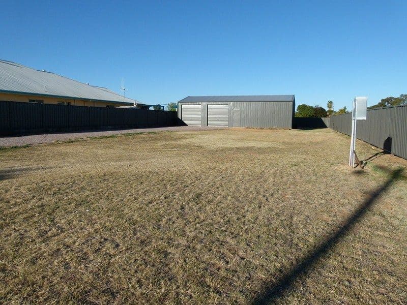 79 York Street, FORBES NSW 2871, Forbes - Image 1