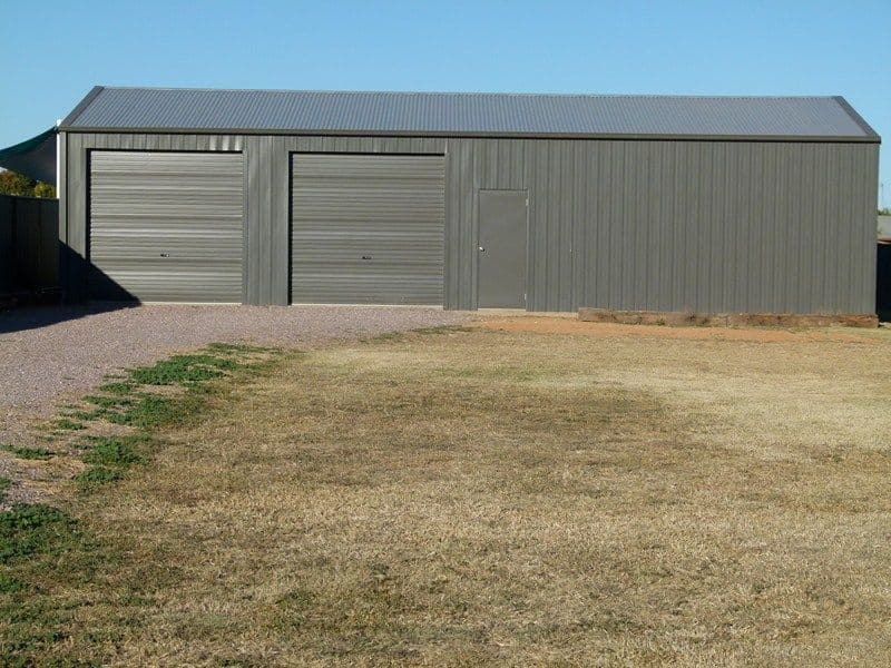 79 York Street, FORBES NSW 2871, Forbes - Thumbnail 2