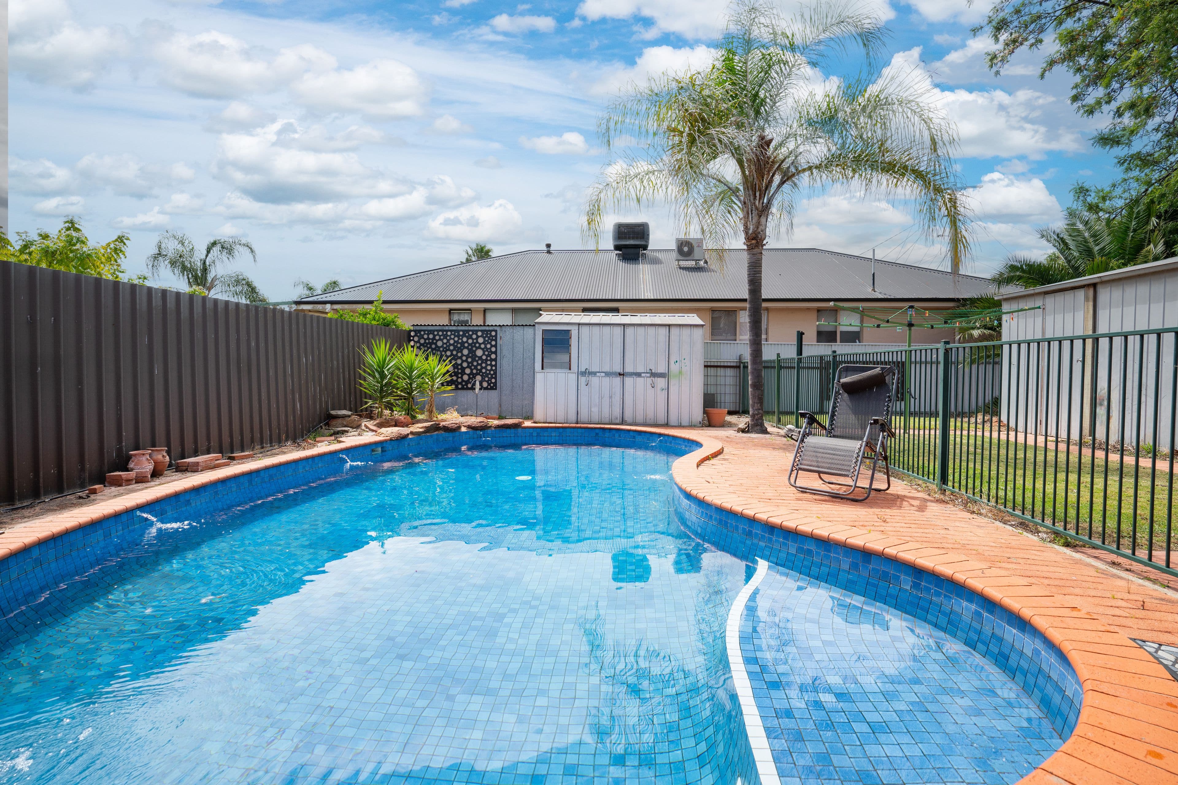 464 Kemp Street, Lavington NSW 2641, Lavington - Thumbnail 3