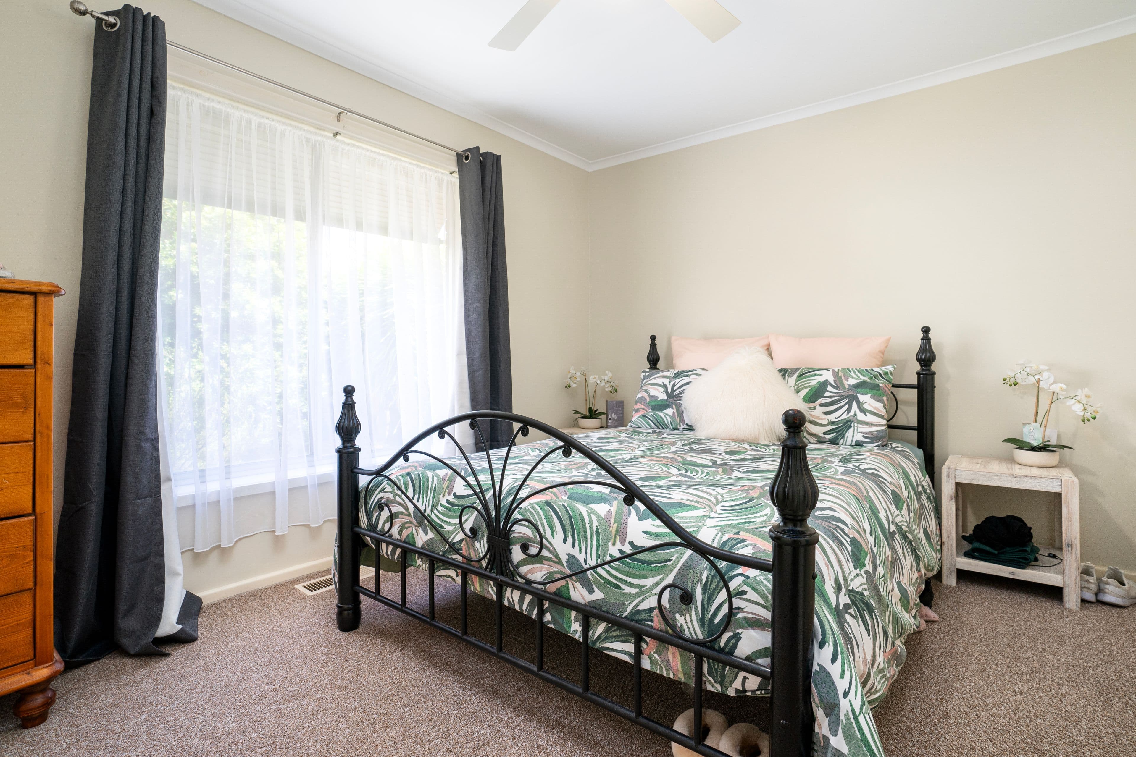 464 Kemp Street, Lavington NSW 2641, Lavington - Thumbnail 5
