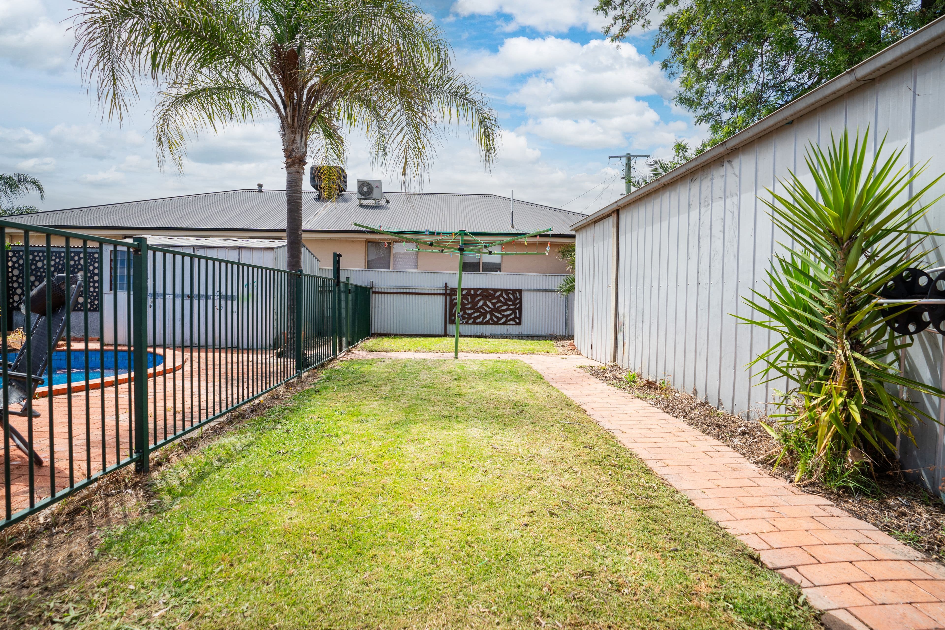 464 Kemp Street, Lavington NSW 2641, Lavington - Thumbnail 6