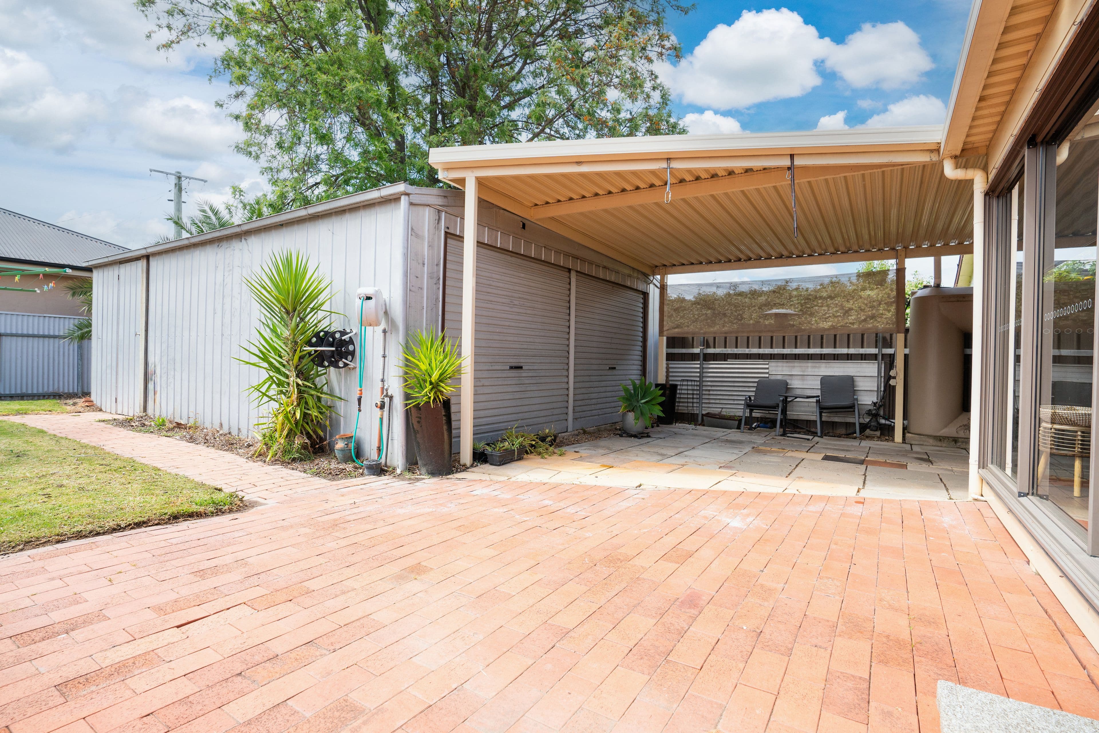 464 Kemp Street, Lavington NSW 2641, Lavington - Thumbnail 7