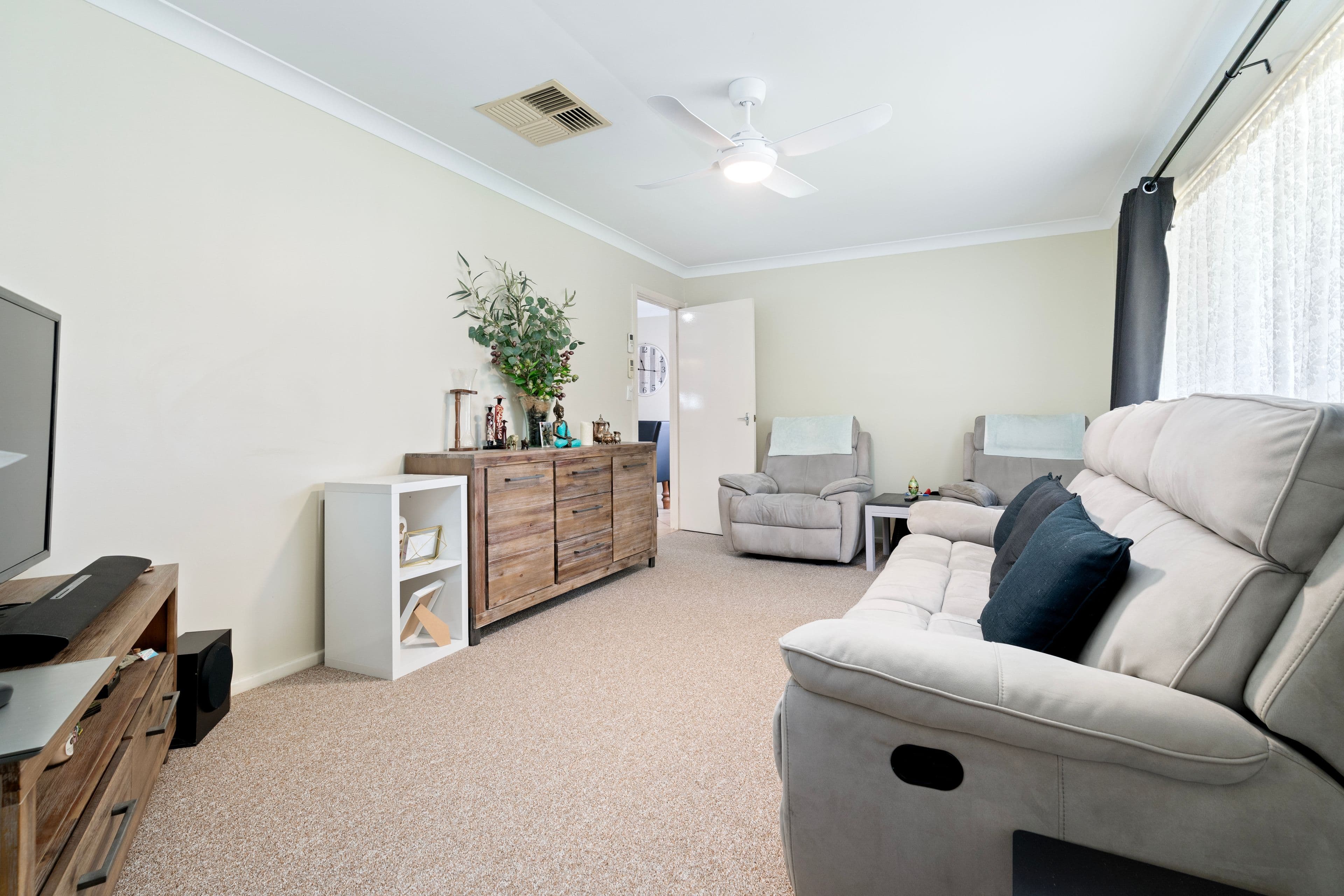 464 Kemp Street, Lavington NSW 2641, Lavington - Thumbnail 8