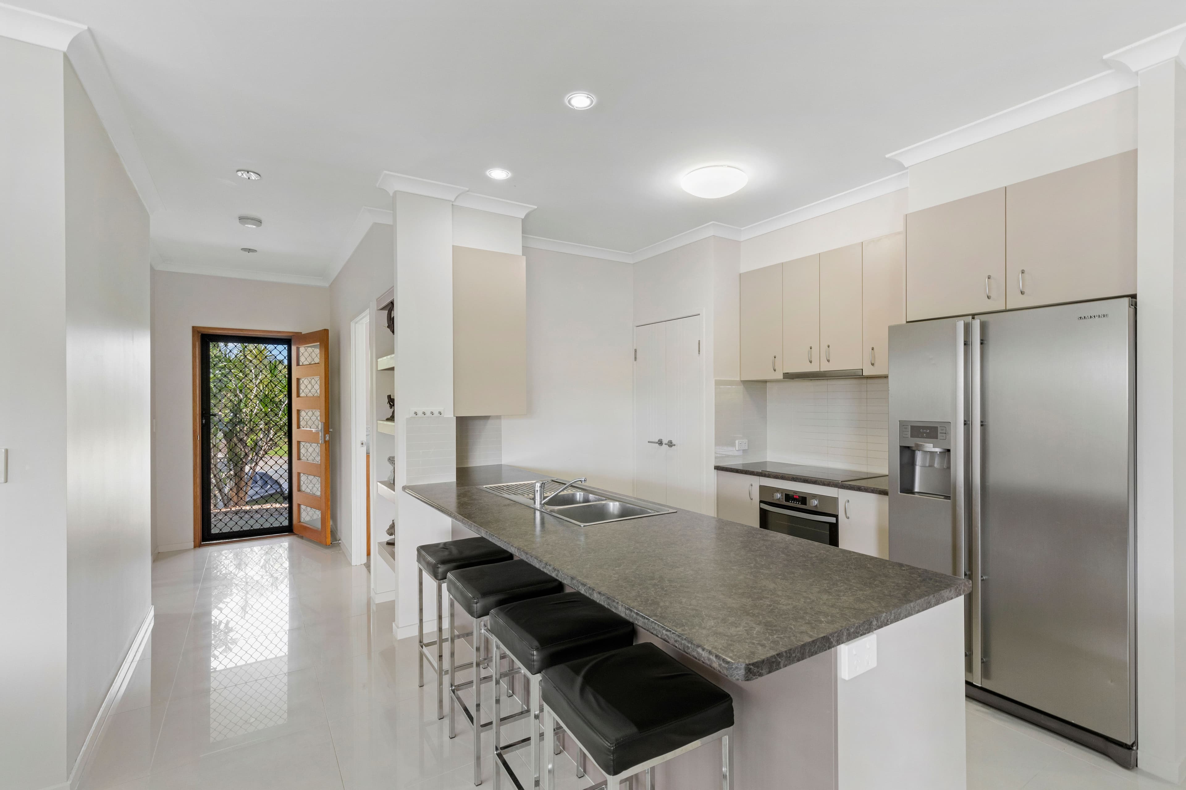 21 Koorawatha Lane, Palmwoods QLD 4555, Palmwoods - Thumbnail 5