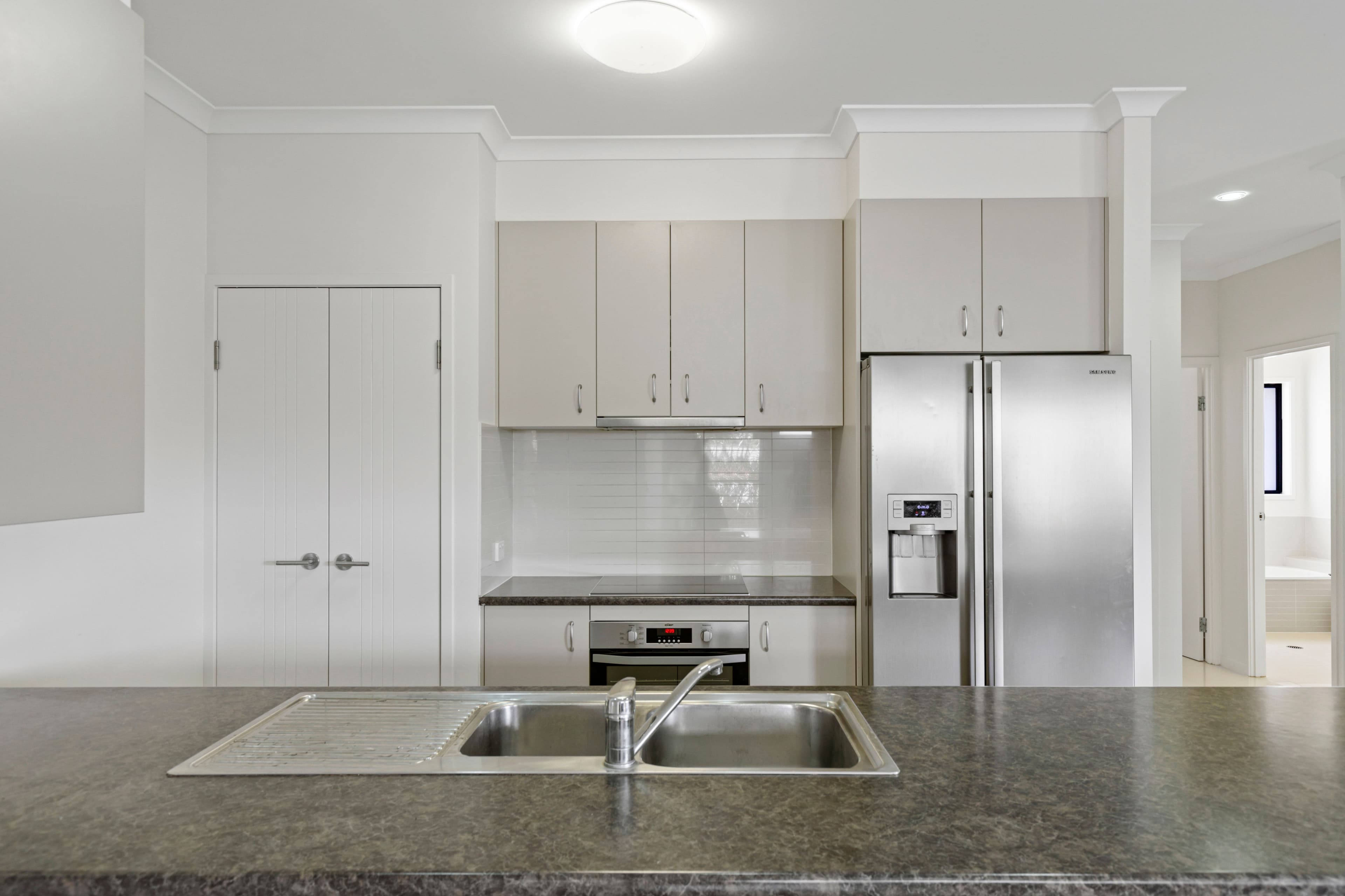 21 Koorawatha Lane, Palmwoods QLD 4555, Palmwoods - Thumbnail 6
