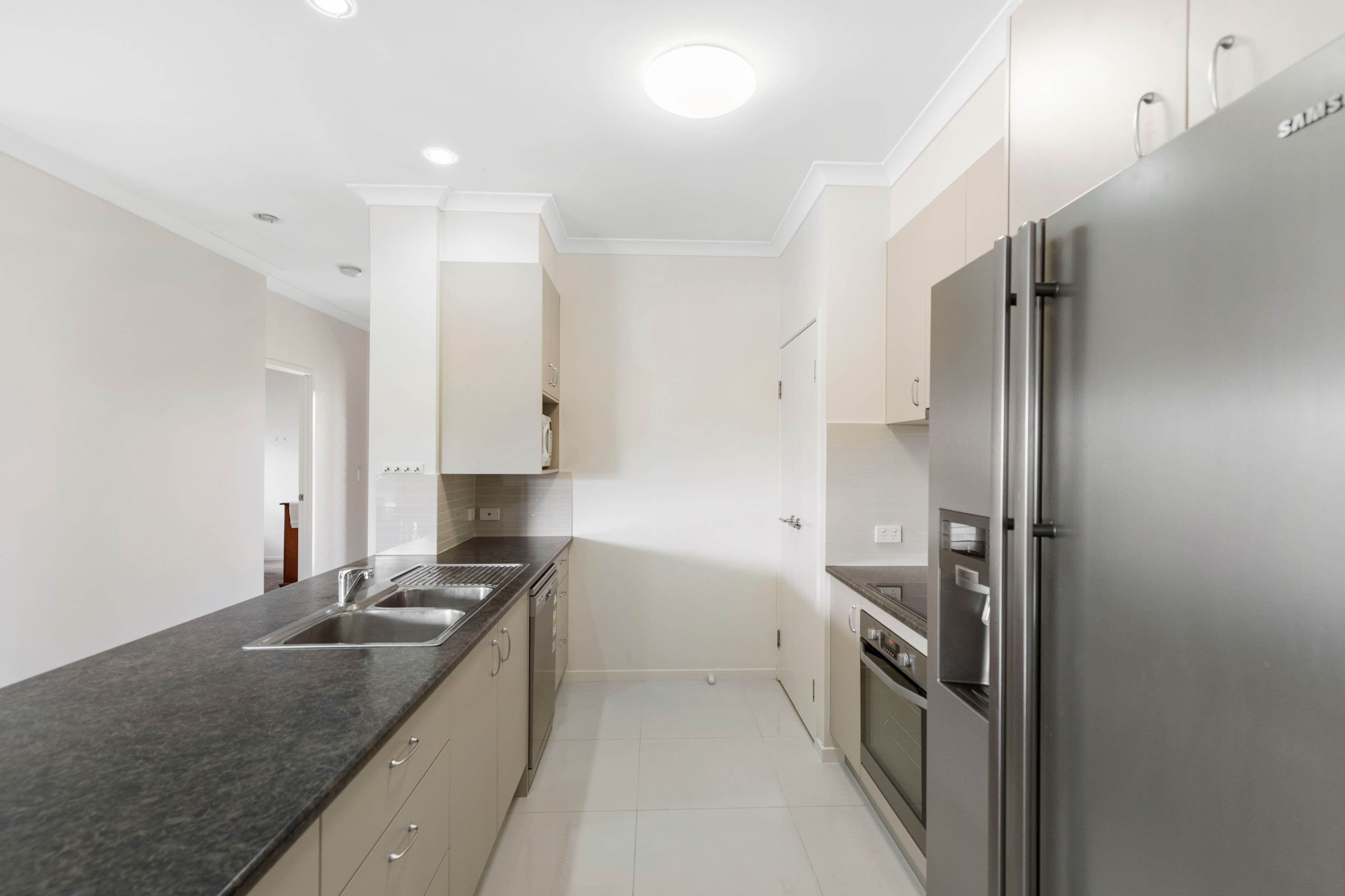 21 Koorawatha Lane, Palmwoods QLD 4555, Palmwoods - Thumbnail 7