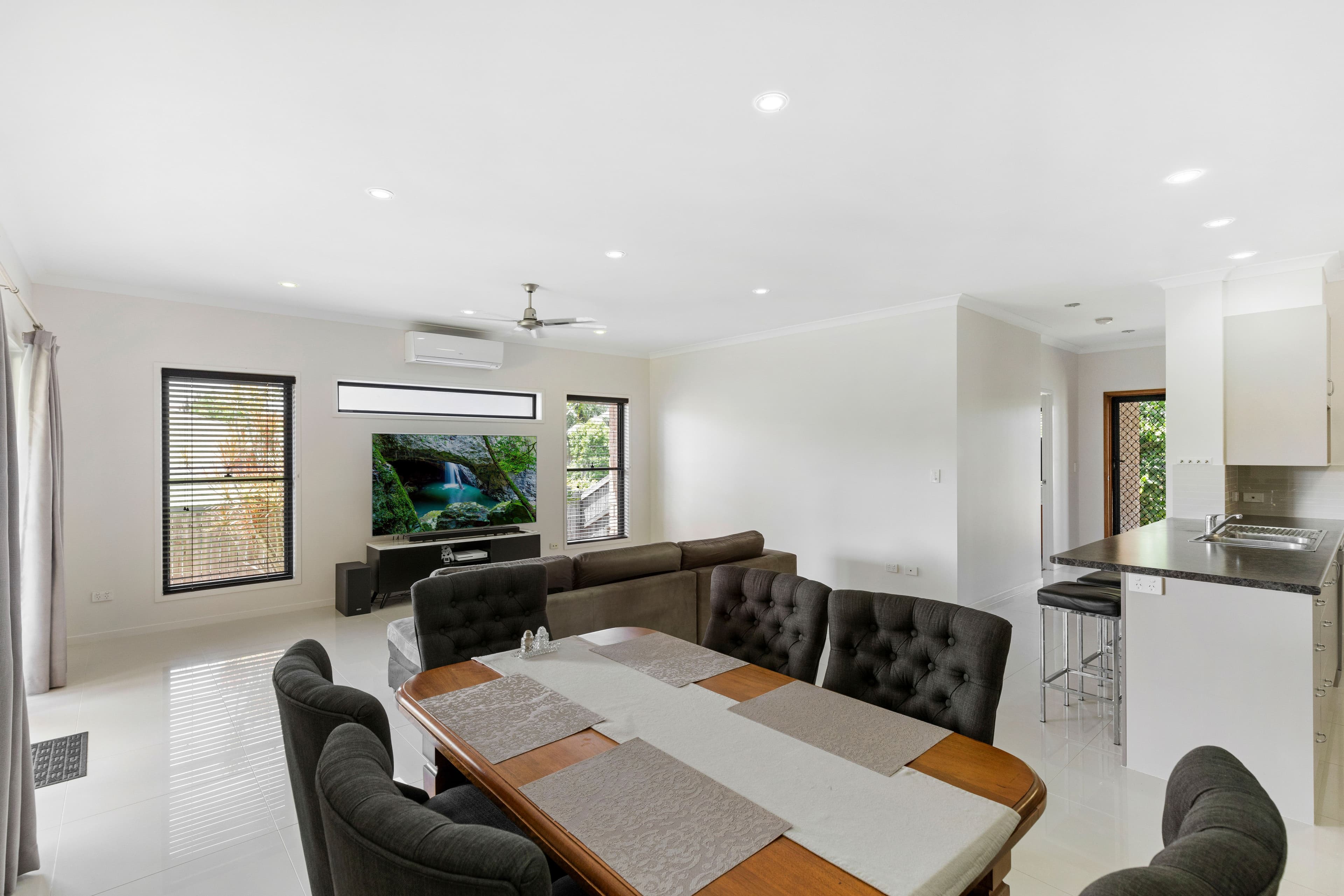 21 Koorawatha Lane, Palmwoods QLD 4555, Palmwoods - Thumbnail 8