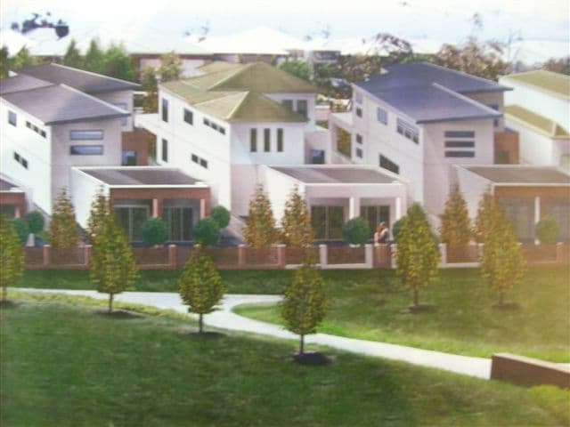 Lot 565 Grosevenor Square, CRAIGIEBURN VIC 3064, Craigieburn - Image 1