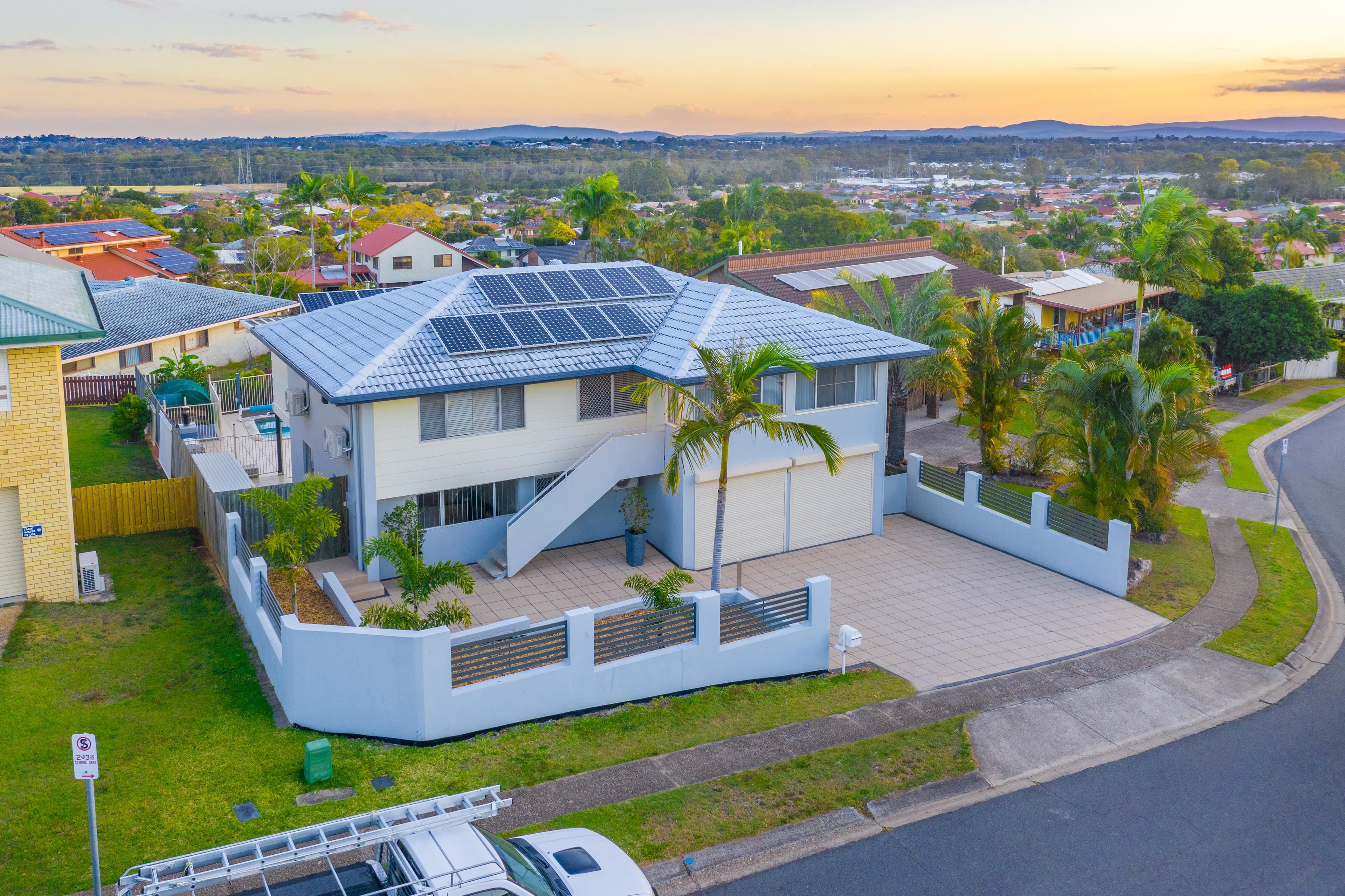 7 Elsergundo Street, Bracken Ridge QLD 4017, Bracken Ridge - Image 1