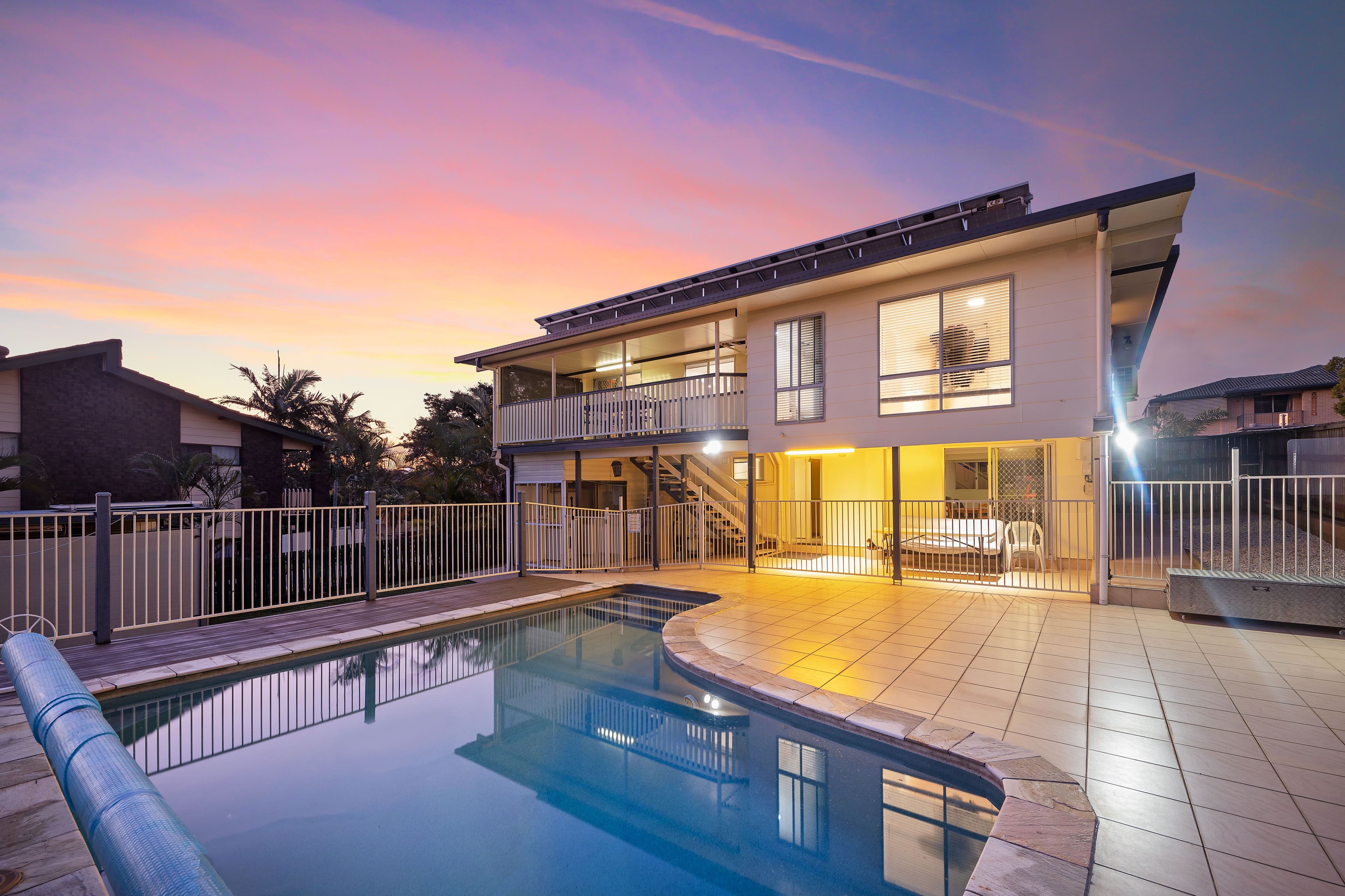 7 Elsergundo Street, Bracken Ridge QLD 4017, Bracken Ridge - Thumbnail 2