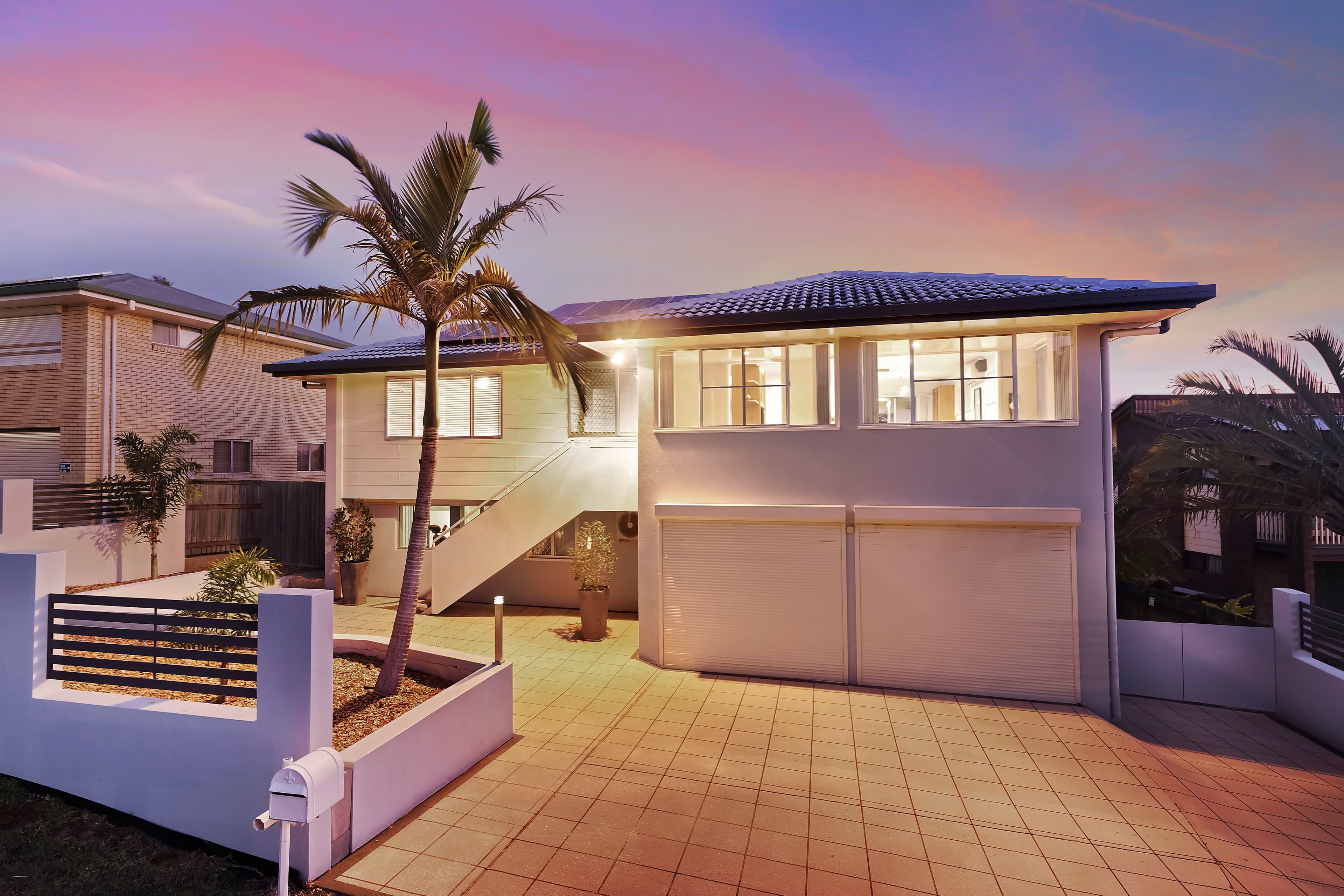 7 Elsergundo Street, Bracken Ridge QLD 4017, Bracken Ridge - Thumbnail 3