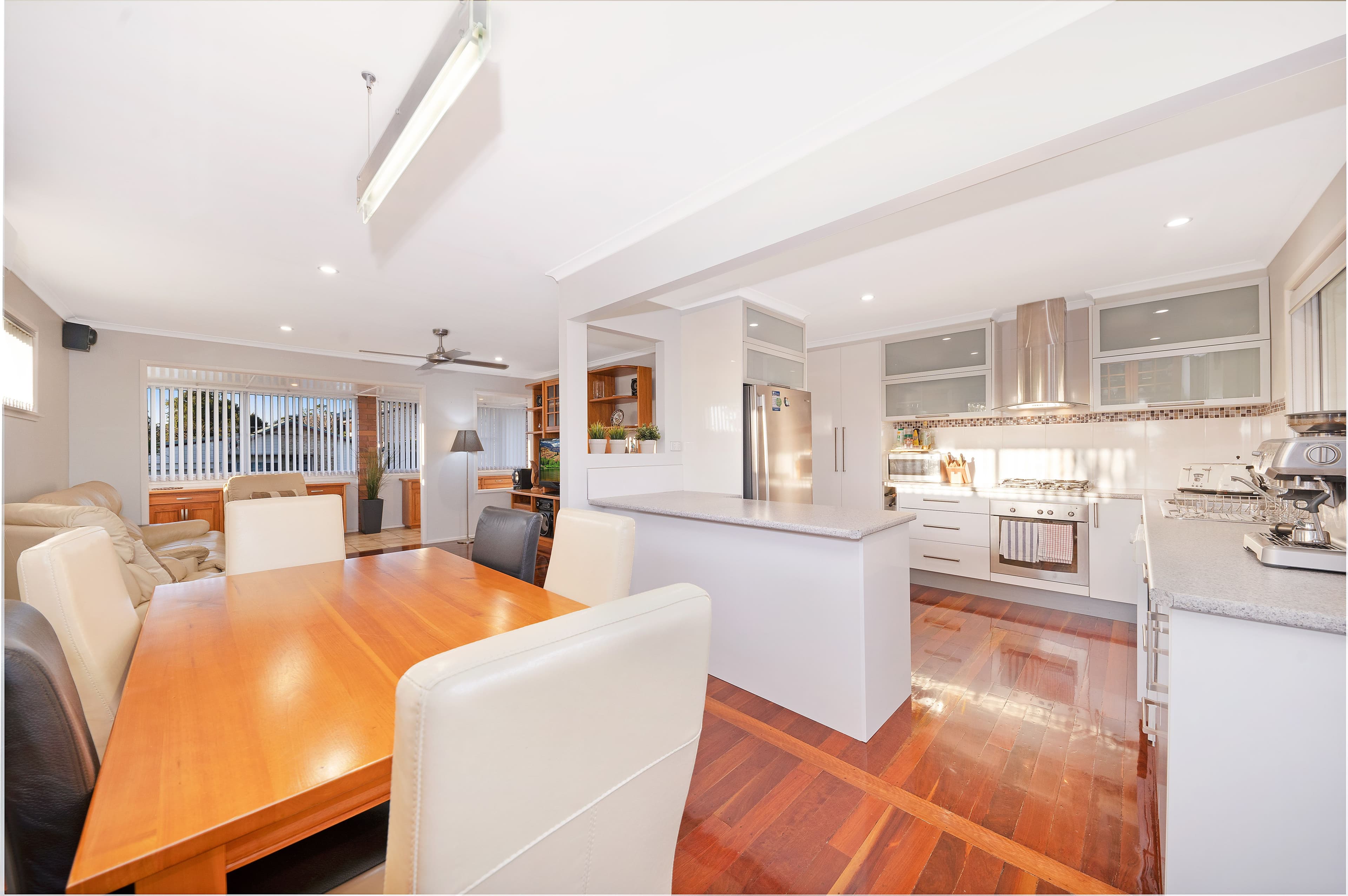 7 Elsergundo Street, Bracken Ridge QLD 4017, Bracken Ridge - Thumbnail 8