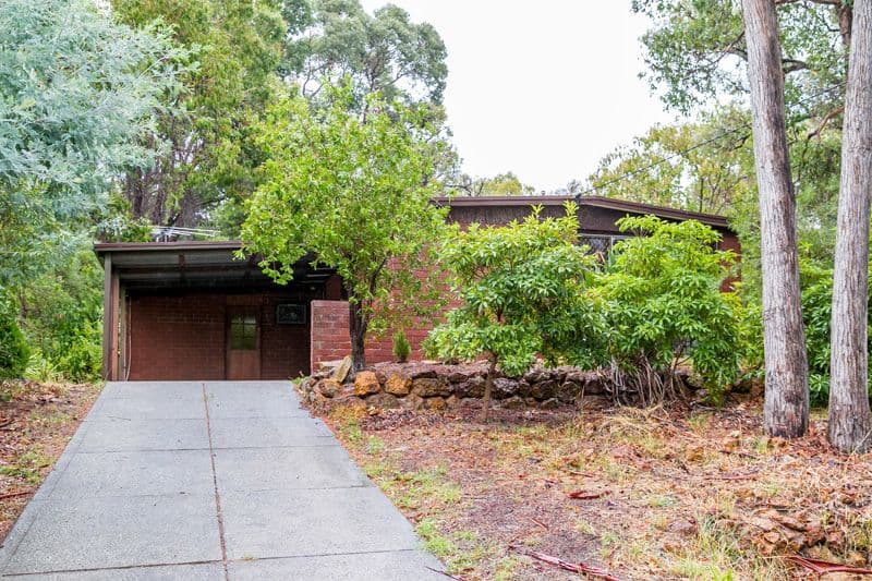 28 Elmore Street, Mount Helena WA 6082, Mount Helena - Image 1