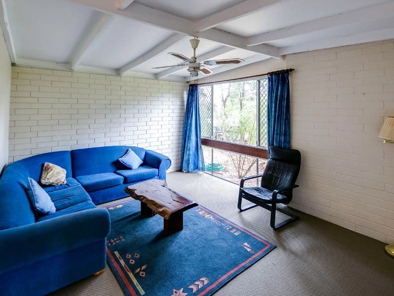 28 Elmore Street, Mount Helena WA 6082, Mount Helena - Thumbnail 2