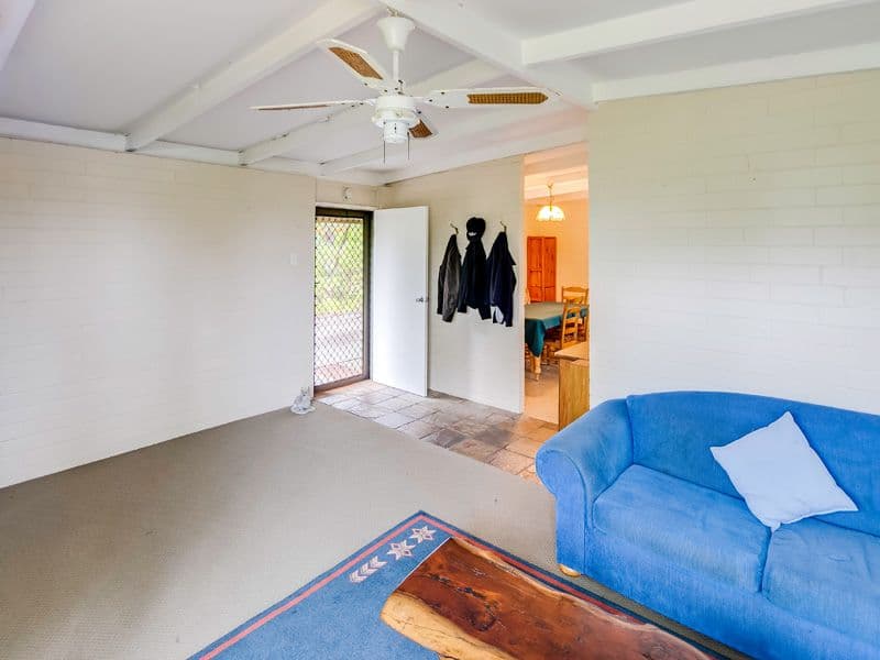 28 Elmore Street, Mount Helena WA 6082, Mount Helena - Thumbnail 3
